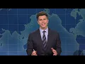Weekend Update: The Village People on Donald Trump Using Their Music - SNL