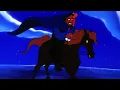 Download Lagu Aladdin 3 And The King of Thieves (1996) - Arabian Nights [2K]