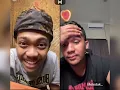 Download Lagu KOCAK 🤣‼️ CEP SANUD VS MANG ITING