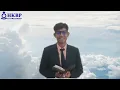 Download Lagu Renungan Pagi HKBP Resort Jatiwaringin Damai di Dalam Tuhan - Senin, 18 mei 2025