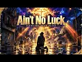 Ain't No Luck #ChristianRap #God ##Jesus #praise #rap #faith Scriptures Over Beats #fyp 