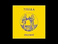Σtella - Charmed