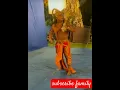 Download Lagu suntv#ramayana#serial#ta.8l