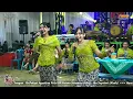 Download Lagu Tuku Es Krim - KMB GEDRUG - CADAZ AUDIO