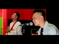 Download Lagu GIGI - KEPASTIAN YANG KUTUNGGU (cover by amaad band)