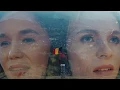 Download Lagu Priceasnă - Doamne bun Tu din iubire - Suzana și Daciana Vlad