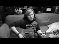 Garrison Starr - "The Devil In Me" (Live Acoustic)