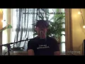 Guns and Drugs - Doug Hawk