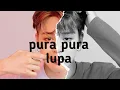 Download Lagu PARK JIMIN ( PURA PURA LUPA )