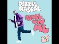 Dance Wiv Me (Agent X Remix)