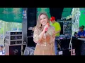 Download Lagu CNY MUSIC-JANJI SUCI-EVA AQWILA-HAPPY PARTY RDS ORGANIZER-SUAWALTIMUR PAKIS AJI JEPARA