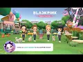 BLACKPINK THE GAME Tutorial How to Play Complete Gameplay (Chapter 1) #bptg
