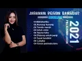 Download Lagu JARANAN PEGON DANGDUT FULL ALBUM KLASIK 2021 GIMBUL PRO voc. Anggi fitria