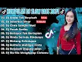 Lagu DJ ANDAI TAK BERPISAH || DJ SEBERKAS SINAR || DJ CINTA SAMPAI MATI || DJ TERBARU 2024