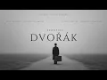 Essential Dvorak - Classical Music Gems