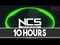 Download Lagu 「10 Hour」 Unknown Brain - Why Do I (music extended)