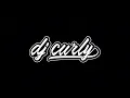 DJ Curly - March 2026 Mix
