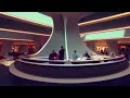 George Ezra Dance All Over Me Slowed & Reverb