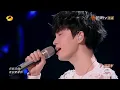 【下一战歌手·纯享】#曹杨 深情演绎《#多远都要在一起》 穿越人海茫茫的誓言 守护心灵深处最温柔的坚持 | The Next Singer EP04 | MangoTV Music