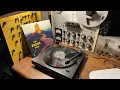 Budos Band - The Budos Band - Vinyl