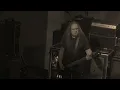 EXHORDER - "Desecrator"(Live)