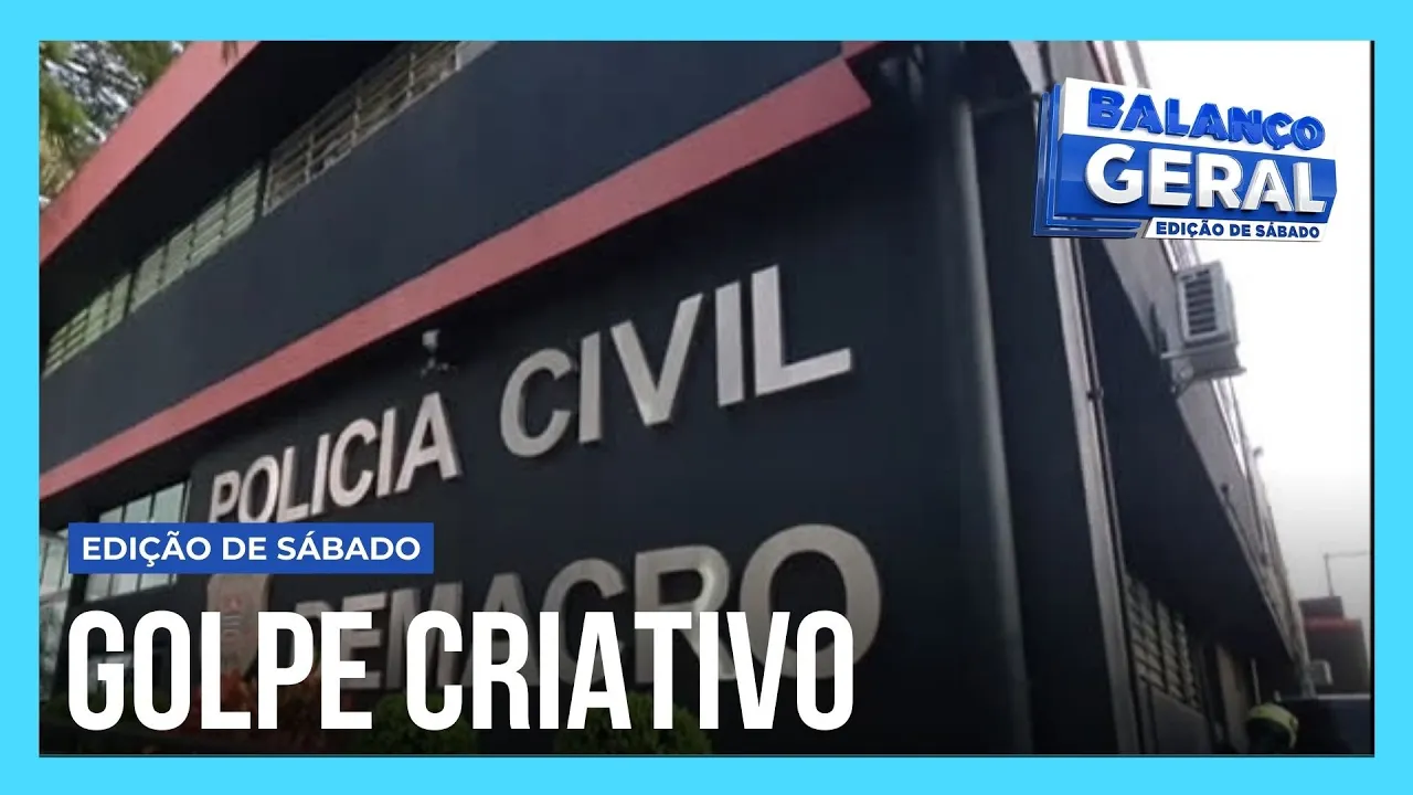 Criminosos usam foto do rosto de correntistas para acessar contas bancárias