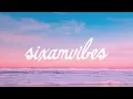 Download Lagu Sean Kolar - The Cure (Animus Volt Remix)