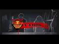 Download Lagu o melhor dançarino de hip hop Lilo✌😎