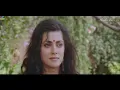 Download Lagu Main Tujhe Chood Ke (Eagle Jhankar) HD - Trinetra | Dharmendra \u0026 Mithun Chakraborty | Kumar Sanu