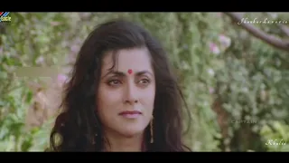 main tujhe chood ke eagle jhankar hd trinetra dharmendra u0026 mithun chakraborty kumar sanu