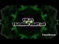 Download Lagu KHAI [techno fentau ktv style] fly melayang🚀2k25