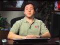 Module 03 05 Common Controls 03 Summary to C