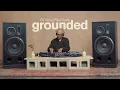 Download Lagu Paul Camo | Deep Listening Set: Jazz, Modern Classical \u0026 Ambient Electronica | Grounded 006