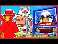 Download Lagu ATUN MENJADI ADMIN DAN PRANK @WindiaNata \u0026 @KeiKeiRoblox DI STEAL A BRAINROT ROBLOX !!