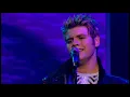 Westlife - My Love (Where Dreams Come True - Live In Dublin)