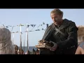 Download Lagu House Mormont | Here We Stand