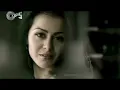 Dil Lutiya | Jazzy B | Ft. Apache Indian | Sukshinder | Romeo | Jihne Mera Dil Luteya | Punjabi Hits