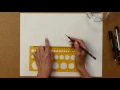 How to Trace a Circle