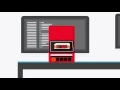 LiveRecorder