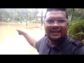Download Lagu Jurukamera TV3 Jatuh Bot!