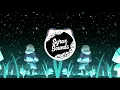 Download Lagu Undertale OST- 023 - Shop [TRAP REMIX] [PROD. @jellyfernandezz] | #SyraxSounds