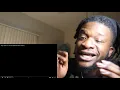 Tory Lanez - In The Air (Official Music Video) REACTION