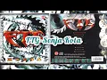 FTG-Senja Kota