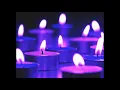 sehinsah - eftalya'nin rahmi (slowed + reverb)