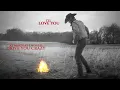 Warren Zeiders - Drive You Crazy (Official Lyric Video)