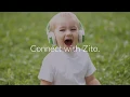 Connect with Zito