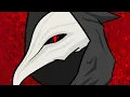 scp-049 Plague Doctor