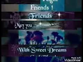 Good night gif for whatsapp status