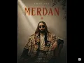 Emre Fel-Merdan(Lyrics Video)