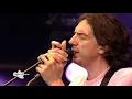 Download Lagu Snow Patrol - Chasing Cars - Pinkpop 2018 Remaster